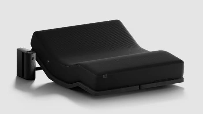 Eight Sleep Pod