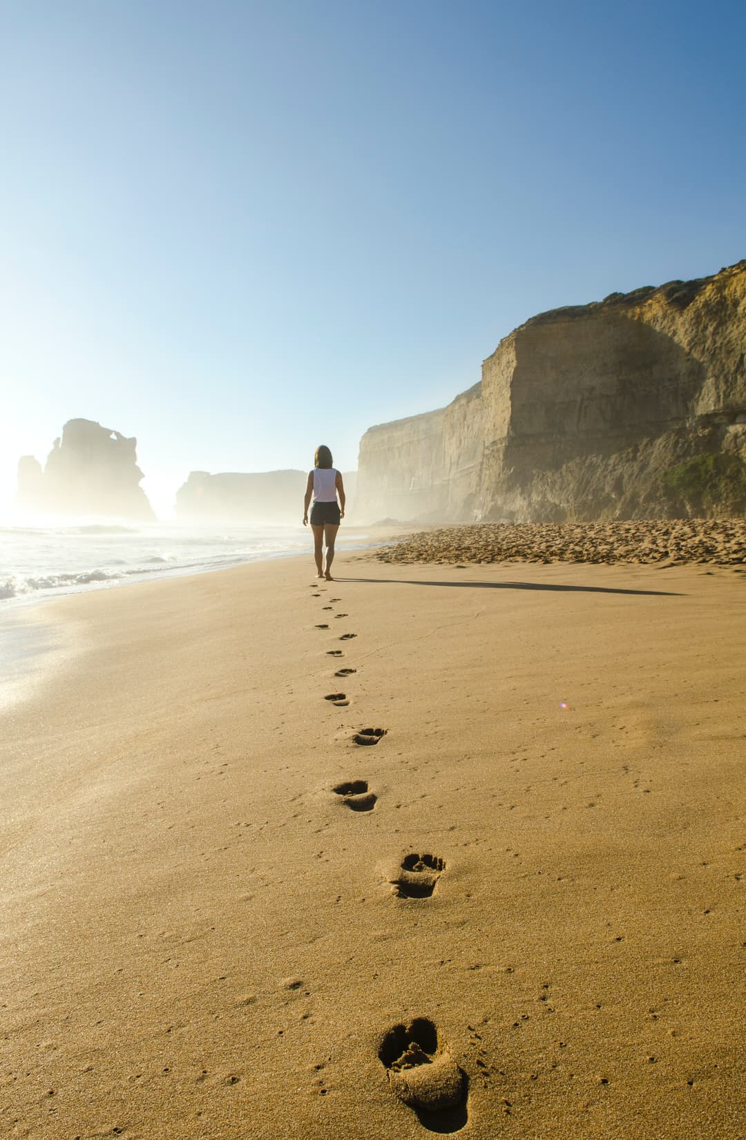 Explore, Plan & Reimagine Your Next Chapters
