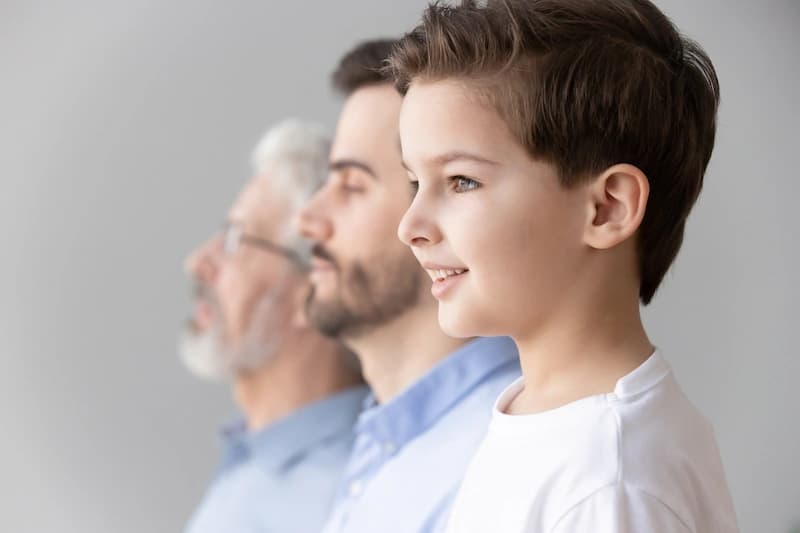 Content Image